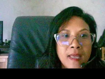 Bongacams Nude Webcam of Xmillo