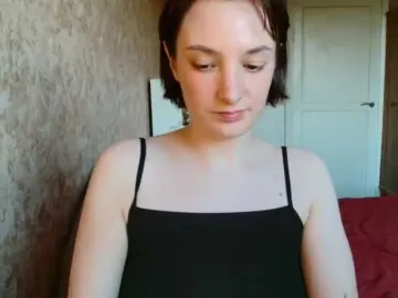 Bongacams Live Sex Cam of lihazel