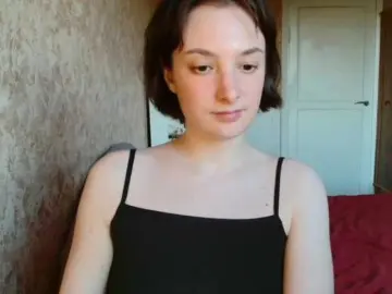 Bongacams Best Webcam of lihazel