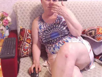 Bongacams Best Webcam of lisaemersson