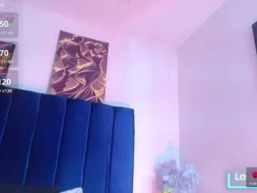 Bongacams Watch Live Sex Cams of Lucy-wish1