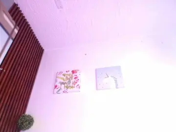 Bongacams Free Porn Cam of Sofi-Thomas