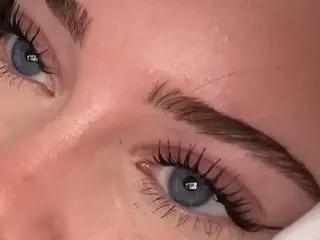 KissMec