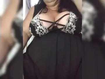Bongacams Live Sex of Xo4y2sexa