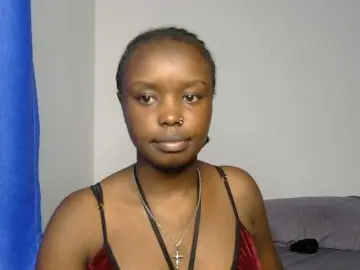 Bongacams Free Live Porn of BubblyAngels