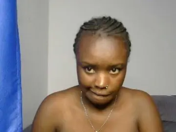 Bongacams Free Live Porn of BubblyAngels