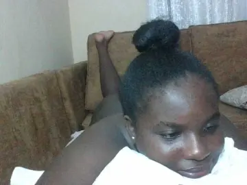 Bongacams Live Porn of Hotybobbies