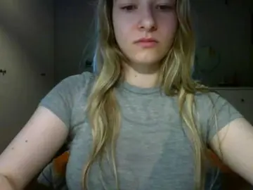 Bongacams Best live sex cam show of RosieJune