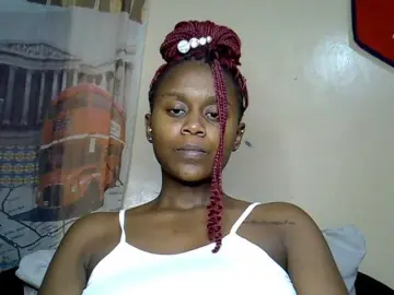 Bongacams Live Sex of MDIVAH