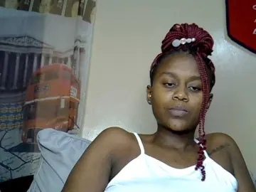 Bongacams Adult Webcams of MDIVAH