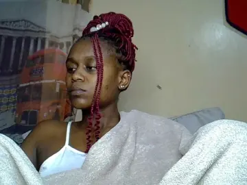 Bongacams Free Live Porn of MDIVAH