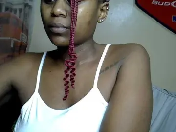 Bongacams Watch Live Sex Cams of MDIVAH
