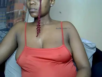 Bongacams Watch Live Sex Cams of MDIVAH