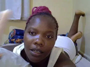 Bongacams Adult Webcam of Sweet-Tiffany