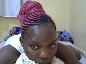 Bongacams Live Sex Cam of Sweet-Tiffany
