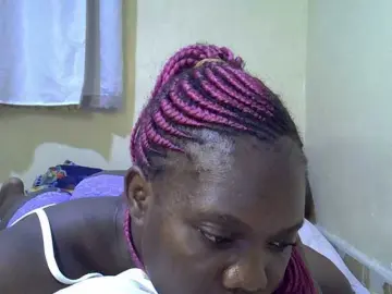 Bongacams Best live sex cam show of Sweet-Tiffany