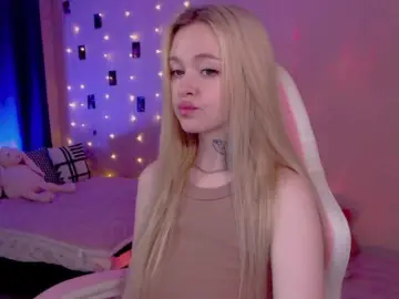 Bongacams Private Sex Chat of NaughtyMable