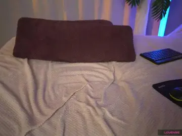 Bongacams Private Sex Chat of 1Orgasm1