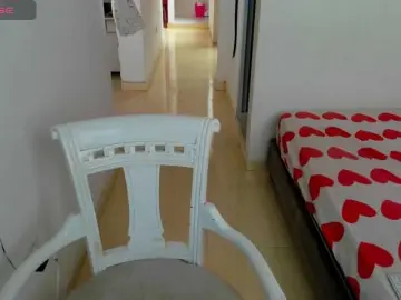 Bongacams Best live sex cam show of NinaaGrey