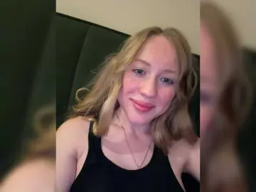 Bongacams Best Webcam of Likachkaa