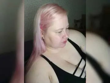 Bongacams Watch Live Sex Cams of SashaLyubov
