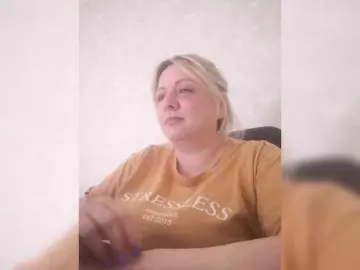 Bongacams Free Live Porn of Sexymissex