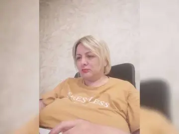 Bongacams Best live sex cam show of Sexymissex
