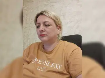 Bongacams Best live sex cam show of Sexymissex