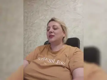 Bongacams Live Sex Cam of Sexymissex
