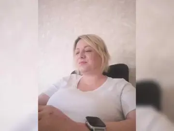 Bongacams Live Sex Cam of Sexymissex