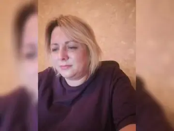 Bongacams Best Webcam of Sexymissex