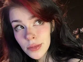 DualHornyFire