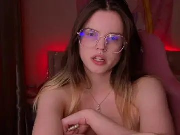Bongacams Best live sex cam show of HannaCristal