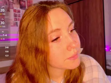 Bongacams Live Sex Cam of LunaXBaddie