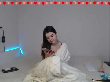 Bongacams Private Sex Chat of SandutaG