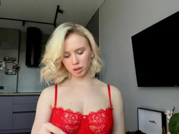 Bongacams Adult Webcam of Sunlovv