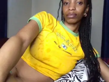 Bongacams Live Sex of Velveet