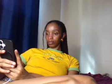 Bongacams Best Webcam of Velveet