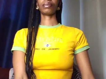 Bongacams Free Live Porn of Velveet