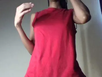 Bongacams Live Porn of Velveet