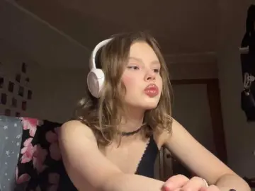 Bongacams Live Sex of BreannTolbert