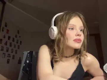 Bongacams Free Live Porn of BreannTolbert