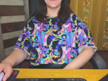 Bongacams Best live sex cam show of JaimeFoxy