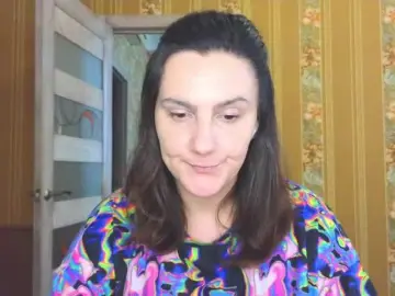 Bongacams Live Sex of JaimeFoxy