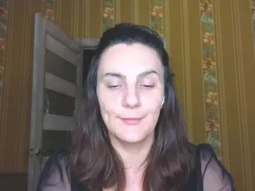 Bongacams Nude Webcam of JaimeFoxy