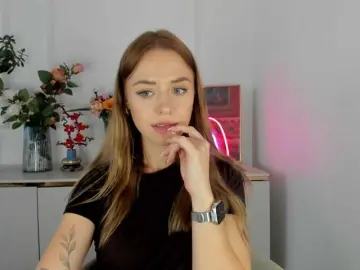Bongacams Live Sex of CindyGlam
