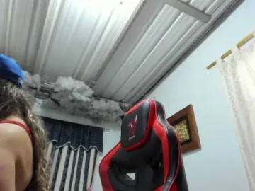Bongacams Live Porn of LauuuG