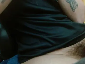 Bongacams Best live sex cam show of magicjadee