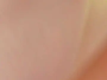 Bongacams Live Sex of AleshaArabic
