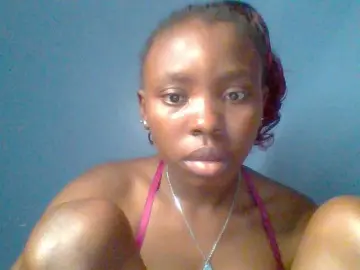 Bongacams Live Sex of chocolate-brownie